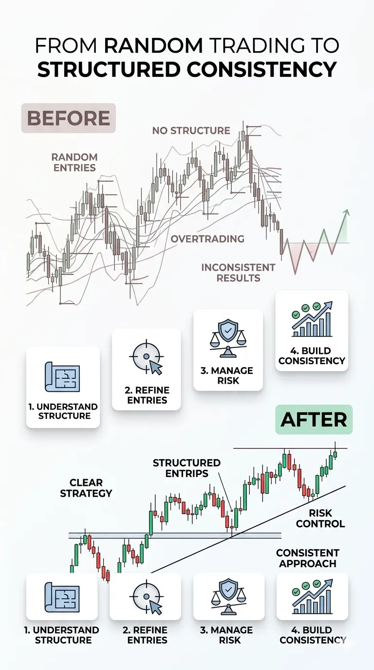 Daily Practice Exercises