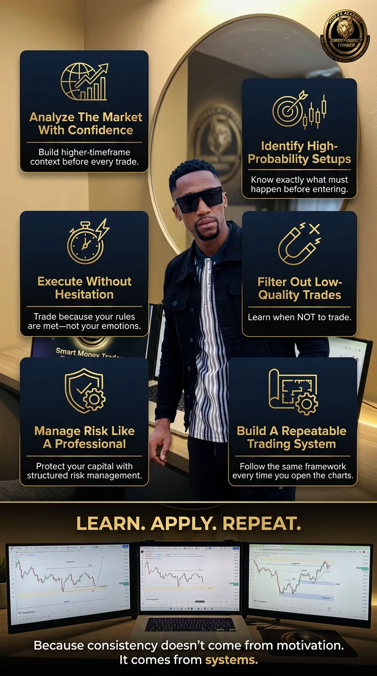 Learn How To