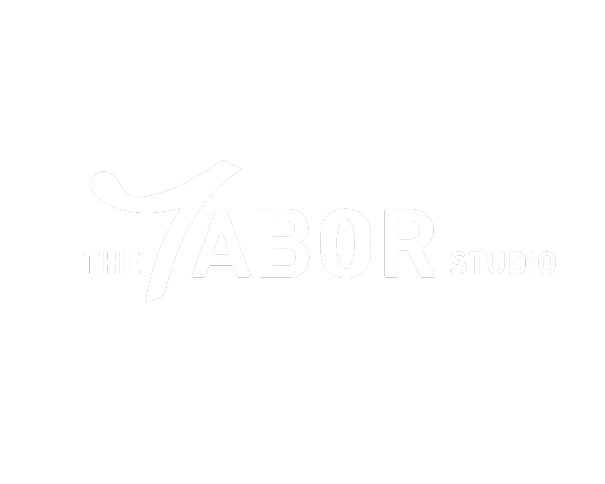 The Tabor Studio (logo