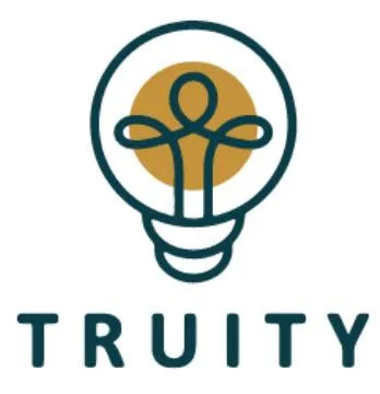 Truity Logo