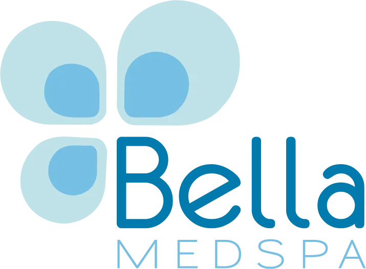 BellaMed Spa Logo