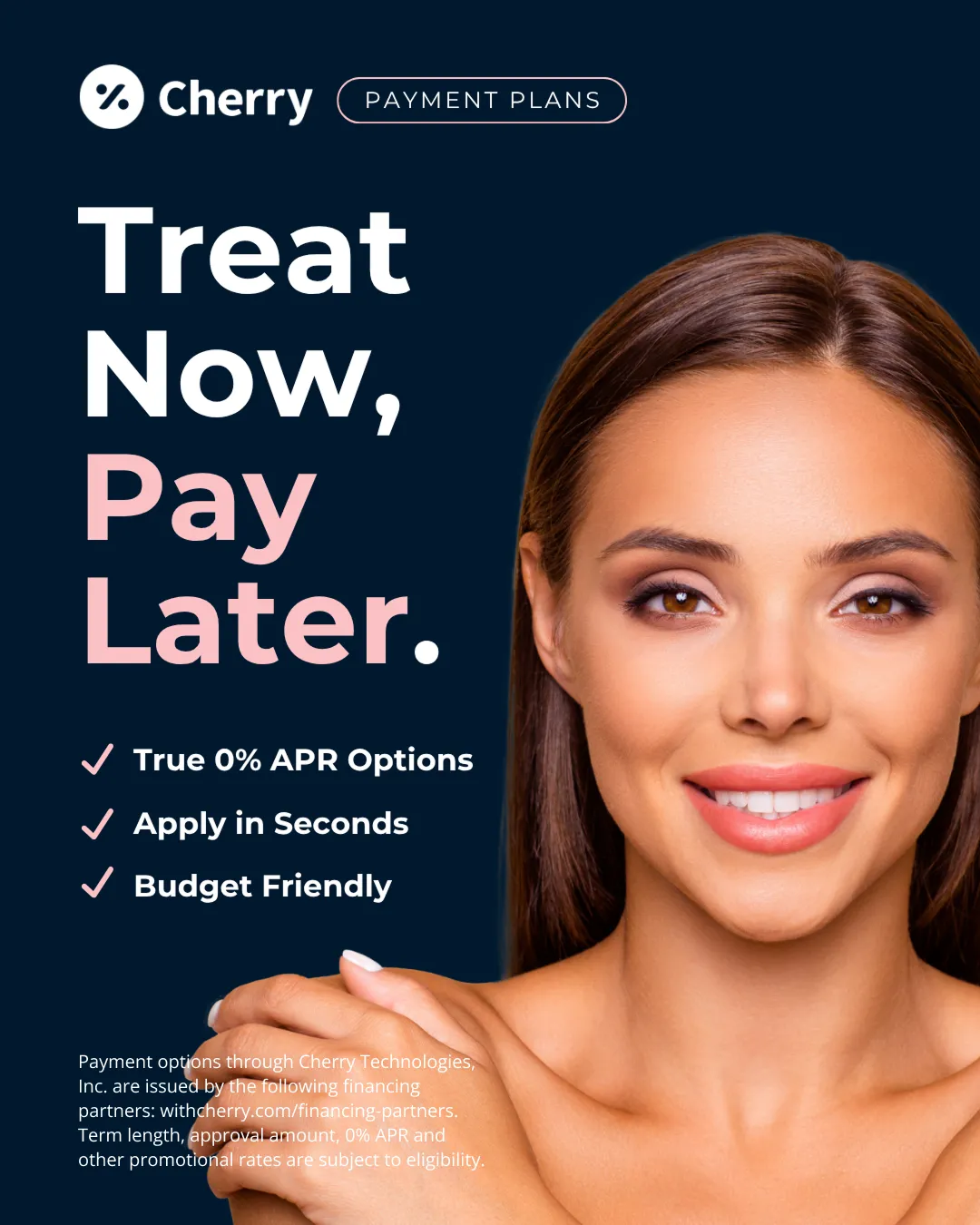 Expert aesthetic practitioner administering a clinical treatment at BellaMed Spa