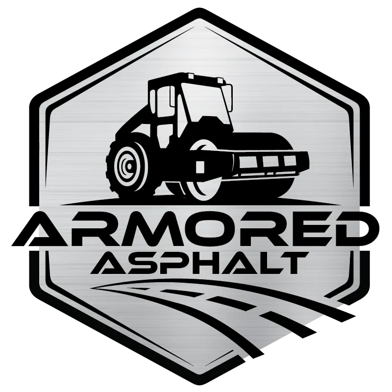 Warrior AI Logo