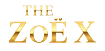 The ZoË X Way