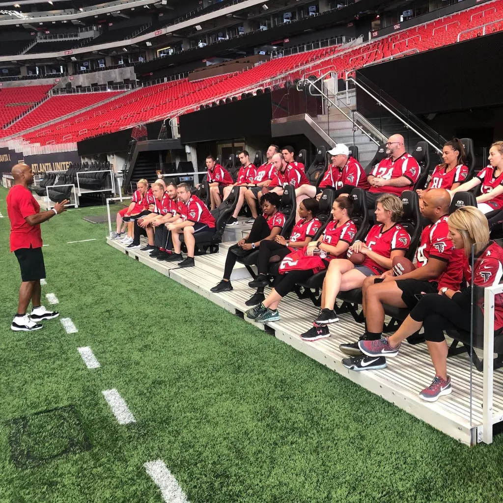 leadership workshops, Oregon leadership workshops, Oregon leadership keynote speaker