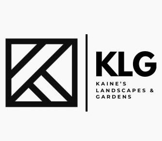 Tree Pruning Services Perth