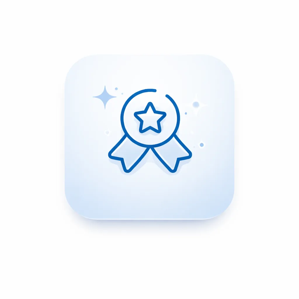 + 50000 véhicule éjà équipé