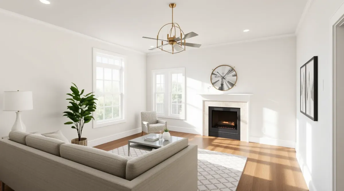 Kitchen and bathroom remodeler, Alexandria, VA 