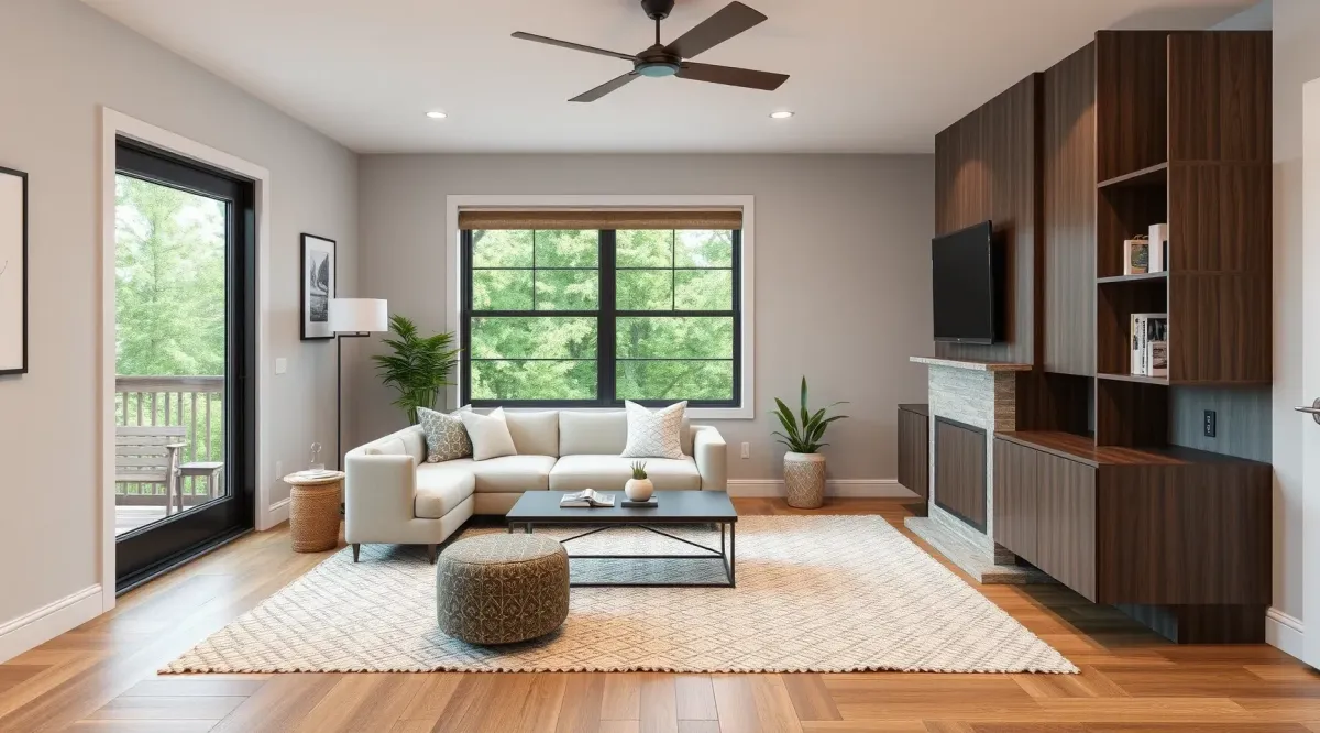 Kitchen and bathroom remodeler, Oxon Hill, MD 