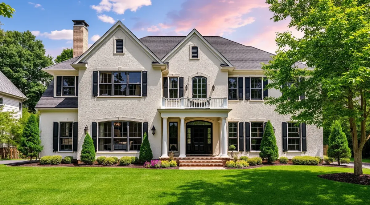 Kitchen and bathroom remodeler, Fairfax, VA 