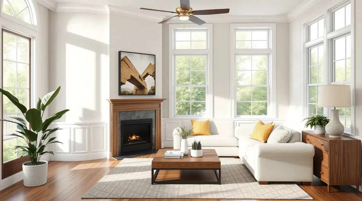 Kitchen and bathroom remodeler, Annapolis, MD 
