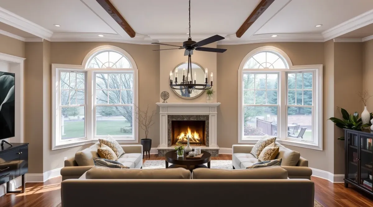 After Painting Services in Hyattsville, MD, featuring enhanced functionality.