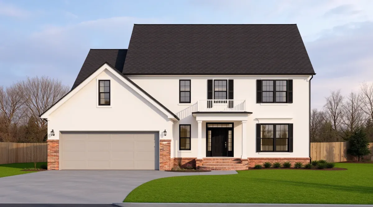 General Contractor