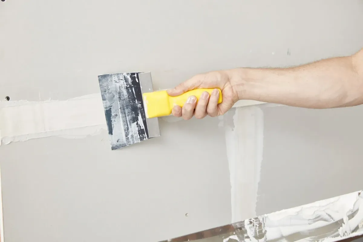Kitchen and bathroom remodeler, Fairfax, VA 
