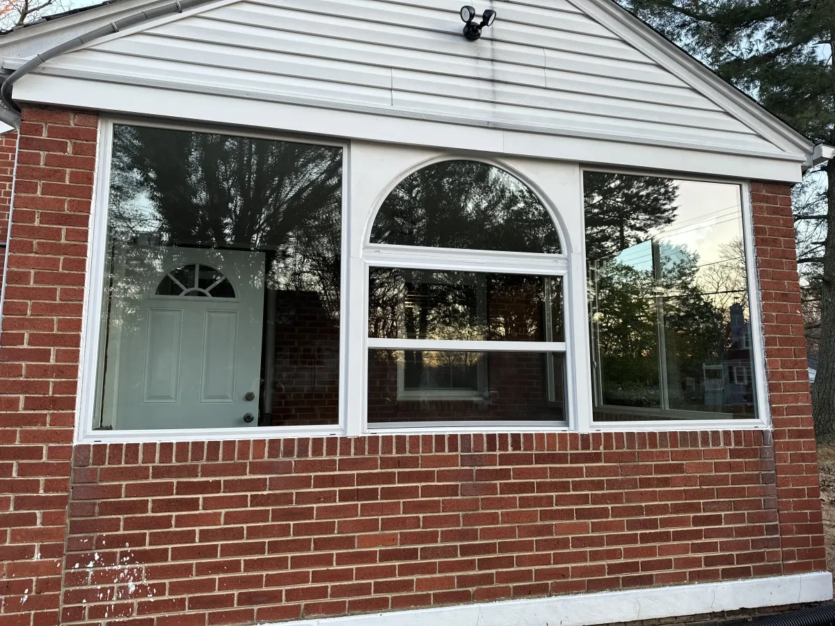 Kitchen and bathroom remodeler, Crofton, MD 