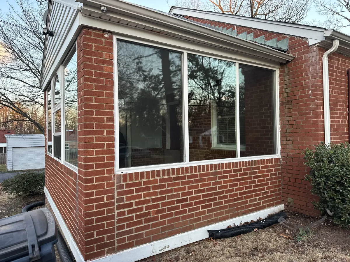 Kitchen and bathroom remodeler, Baltimore, MD 