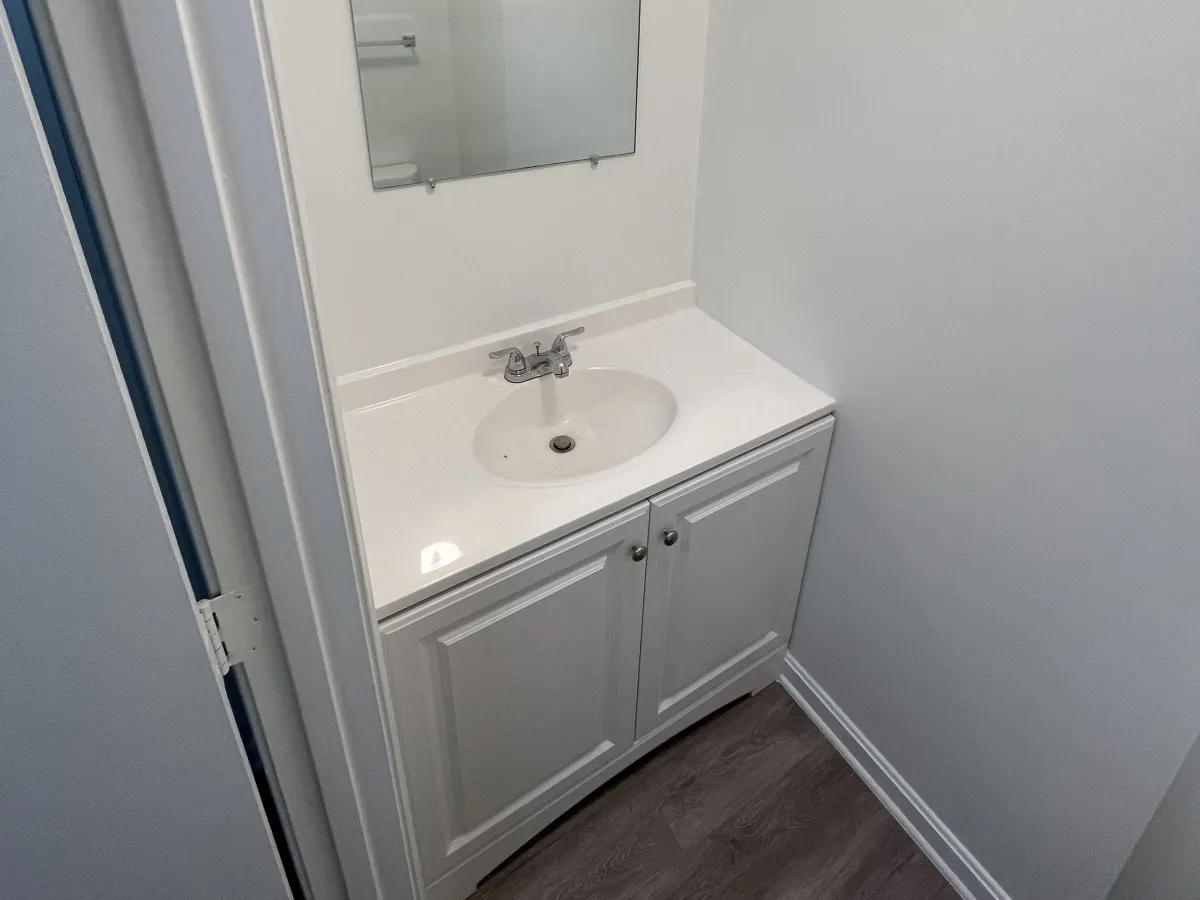 Kitchen and bathroom remodeler, Waldorf, MD 