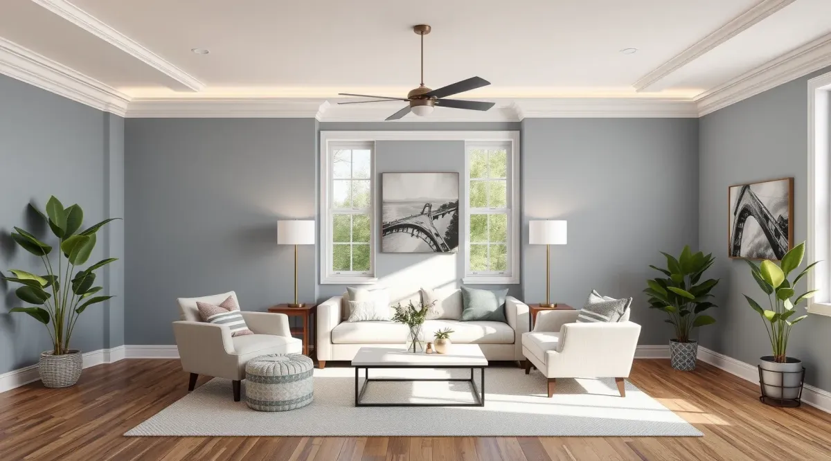 Kitchen and bathroom remodeler, Alexandria, VA 