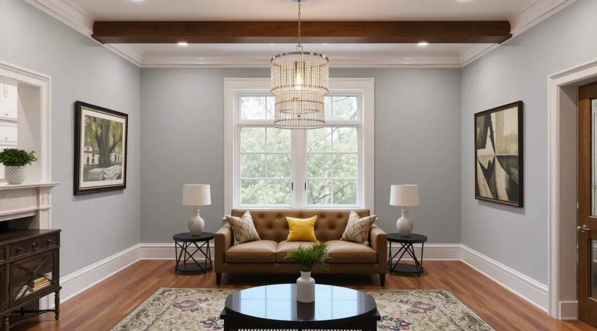 Painting Services