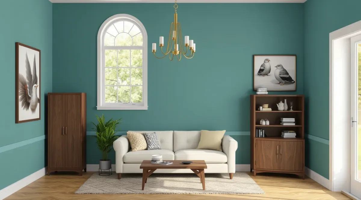 Painting Services