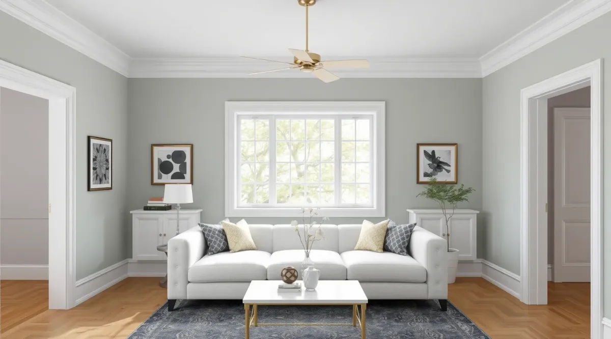 Painting Services