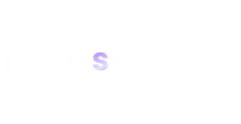 Logo Protege Tu Tribu