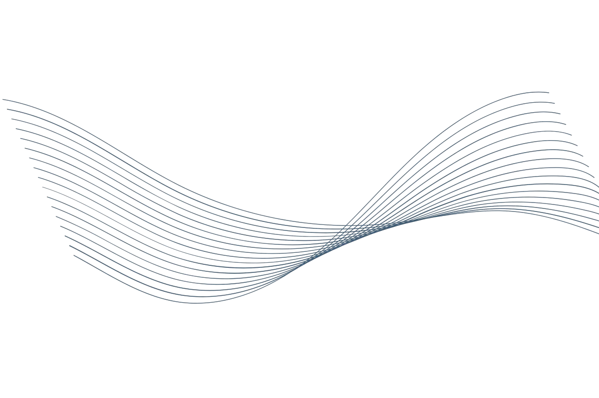 The Problem These Courses Solves