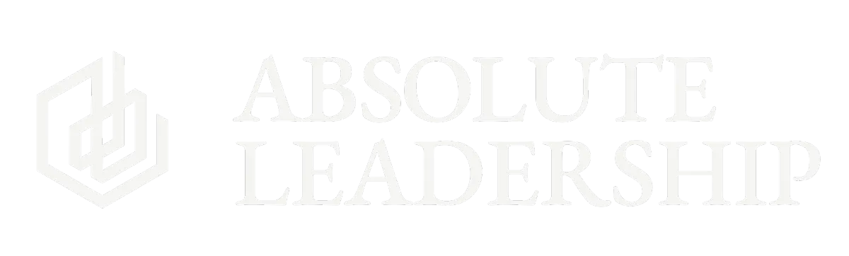 Absolute Leadership Logo