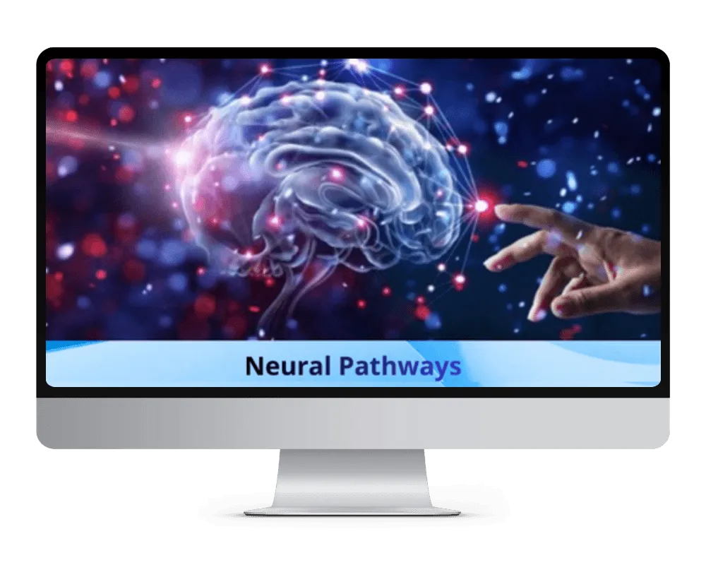Neural Pathways Course