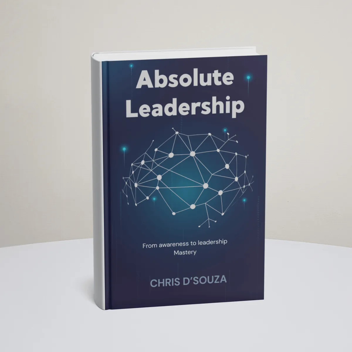 The Absolute Leadership Framework