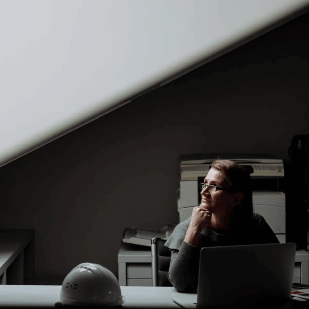 Decision Making Neuroscience