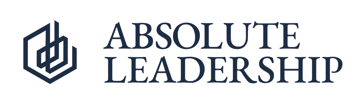 Absolute Leadership Logo