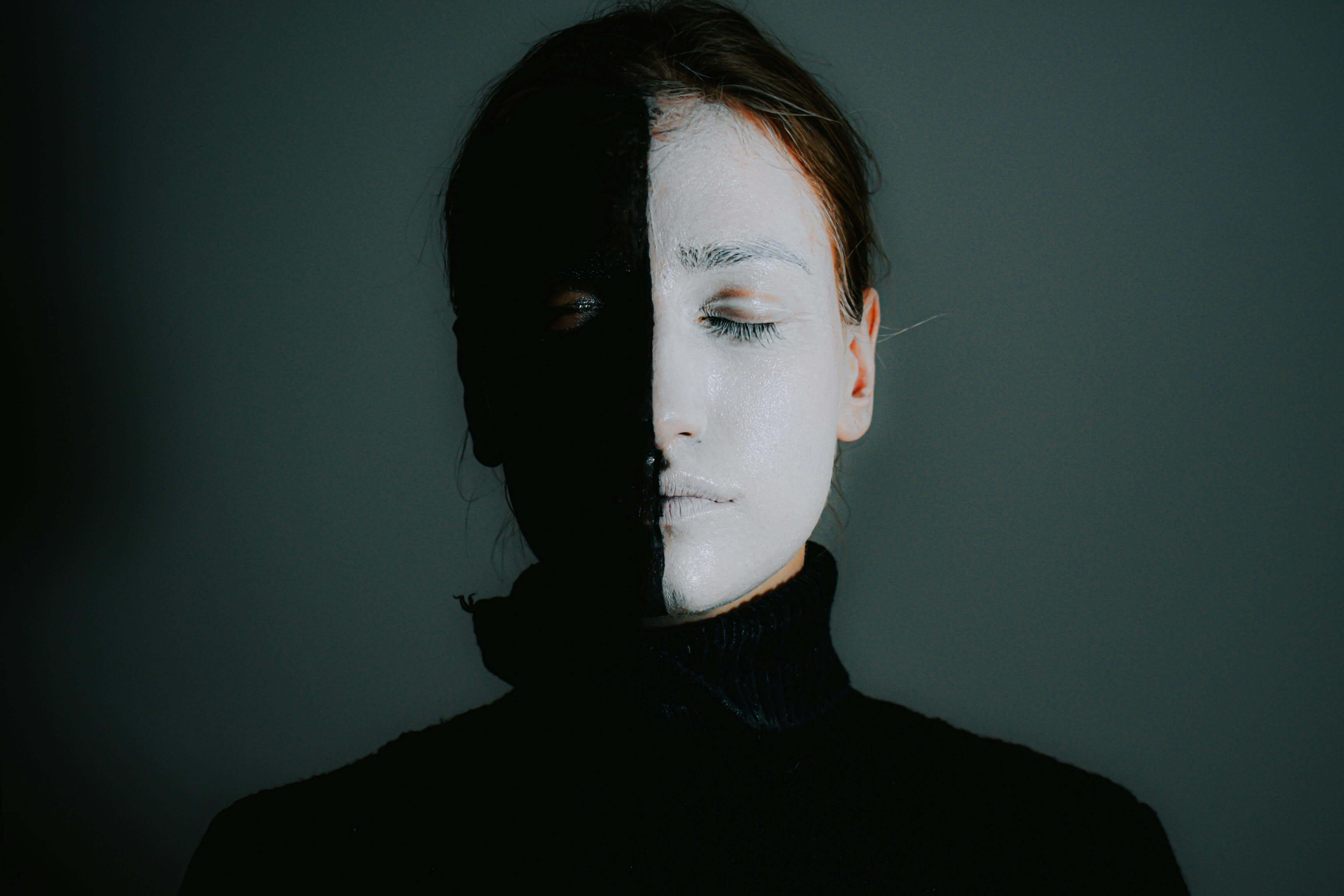 Emotional Regulation Leadership Article