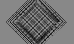 Brain Performance Article