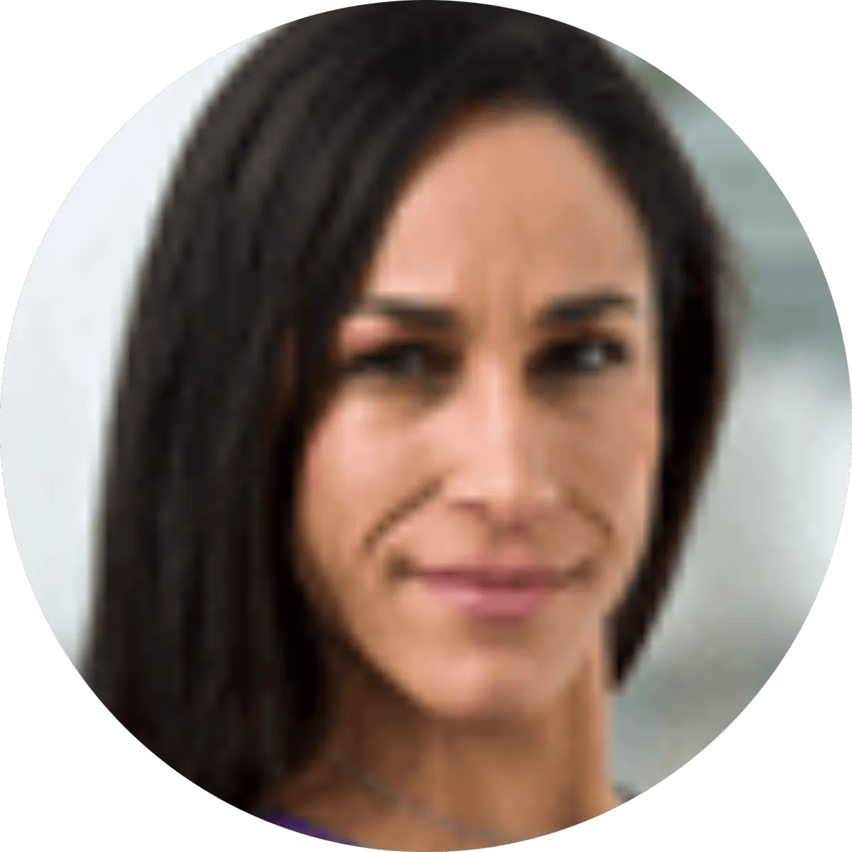 Lisa Ellison, Executive Director testimonial on leadership performance training