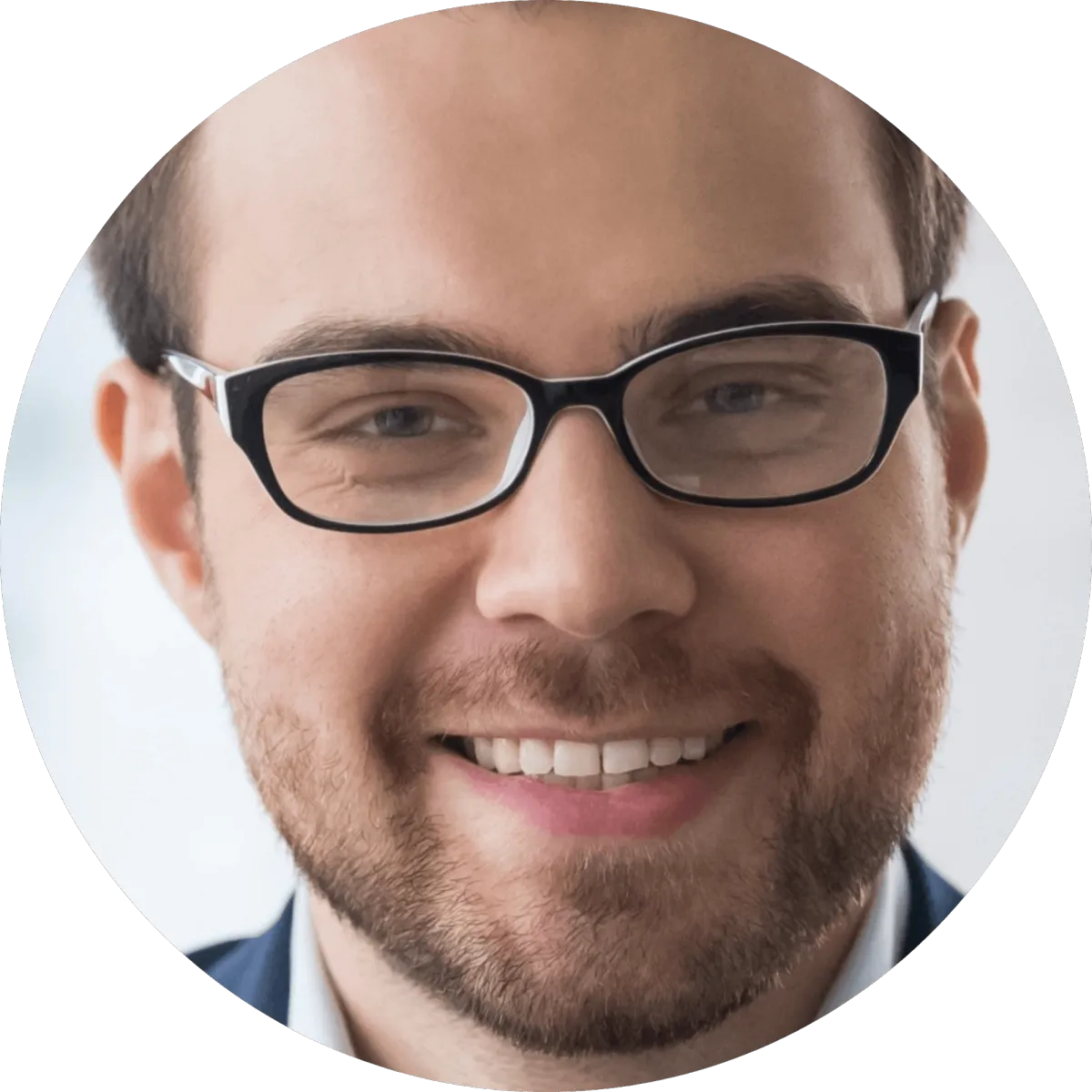 Jonathan Cole testimonial on Absolute Leadership program