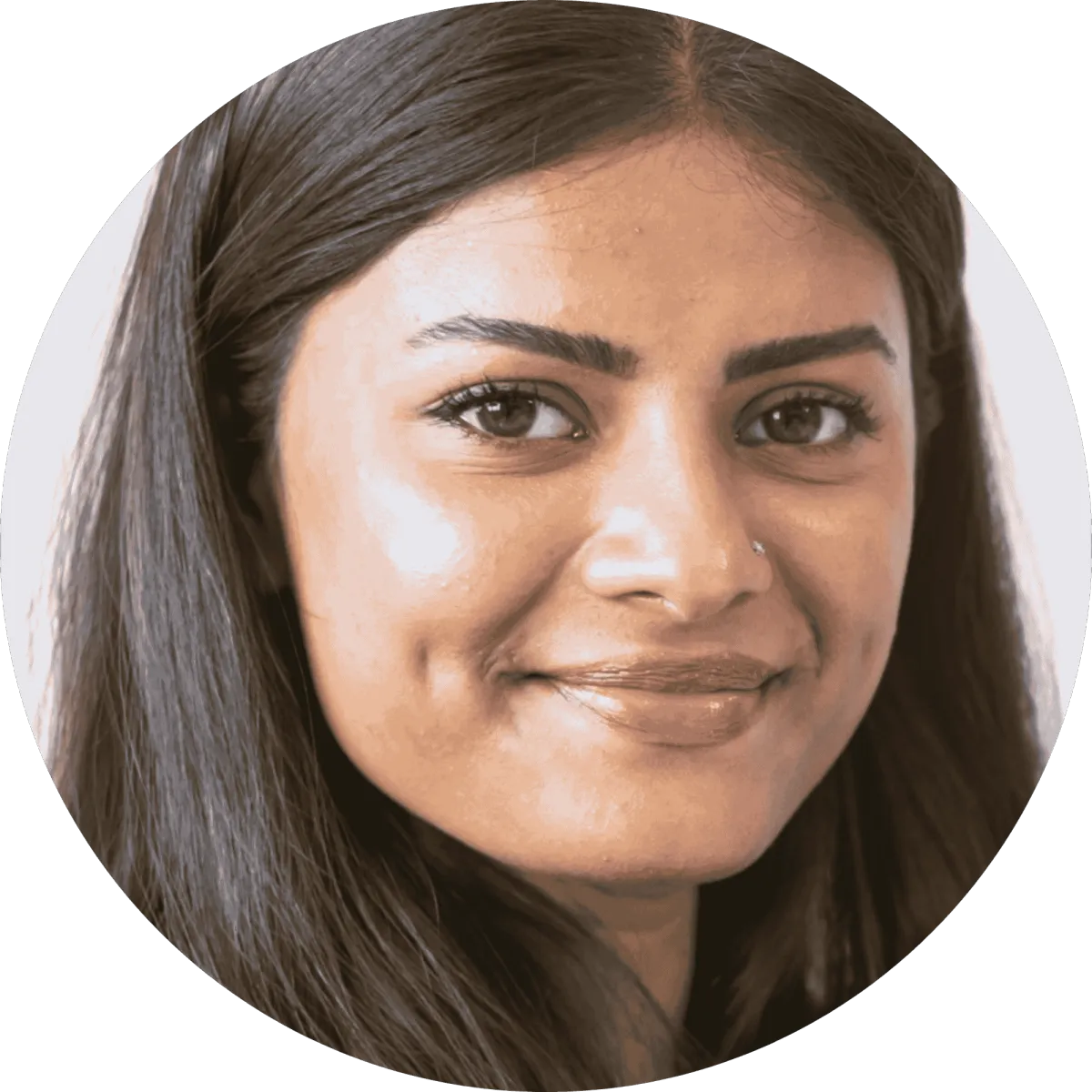 Jeniffer Whitfield, CEO testimonial on leadership performance training