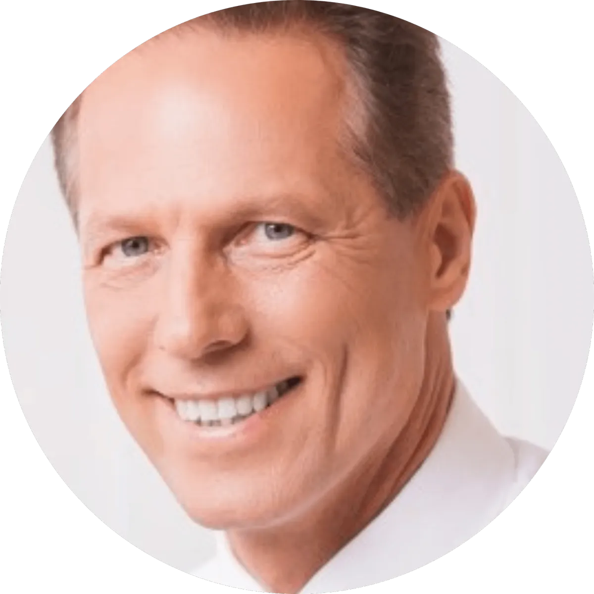 Michael Turner, CFO testimonial on leadership performance training