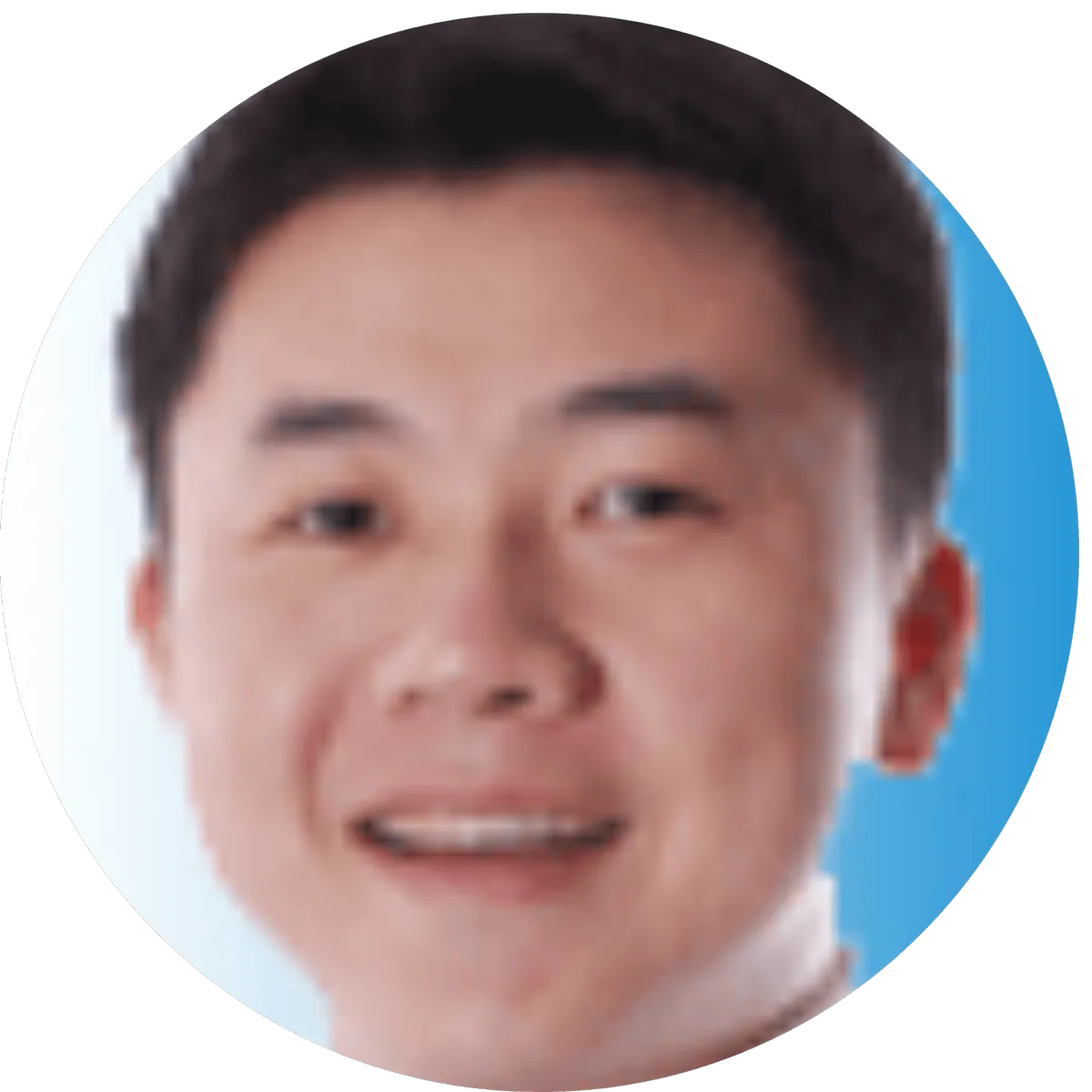 Executive client testimonial for neuroscience-based leadership program