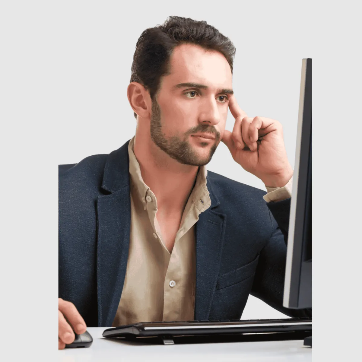 Neuroscience-based Leadership Courses