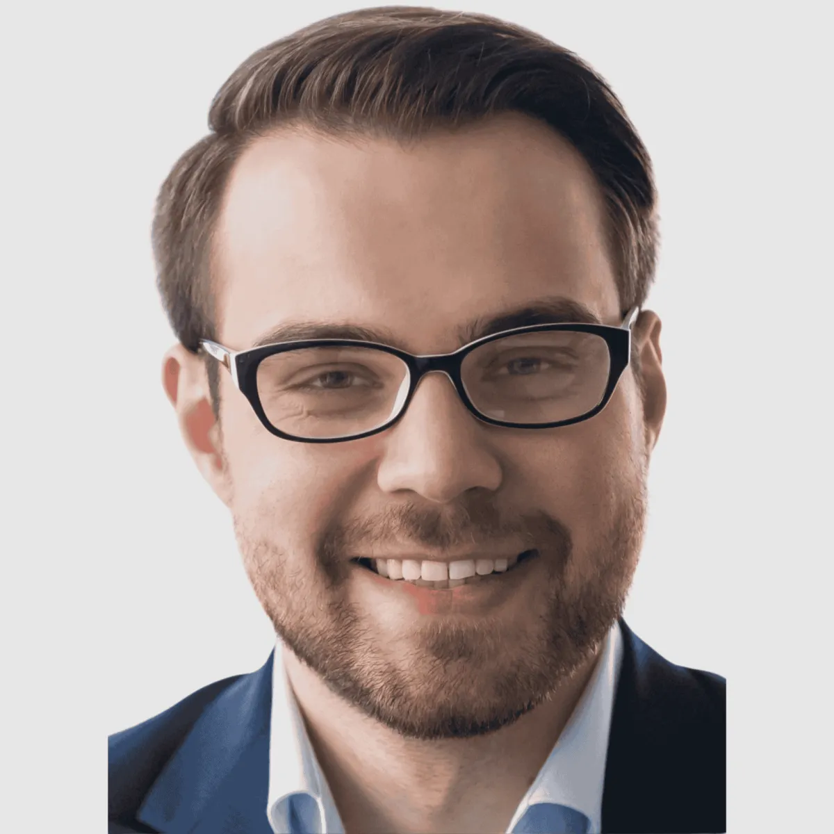 Jonathan Cole testimonial on Absolute Leadership program