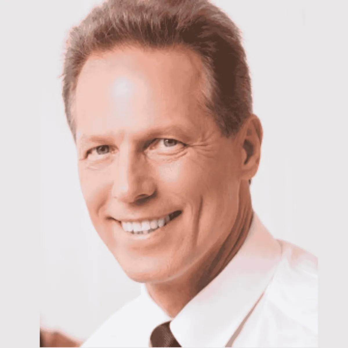 Michael Turner, CFO testimonial on leadership performance training