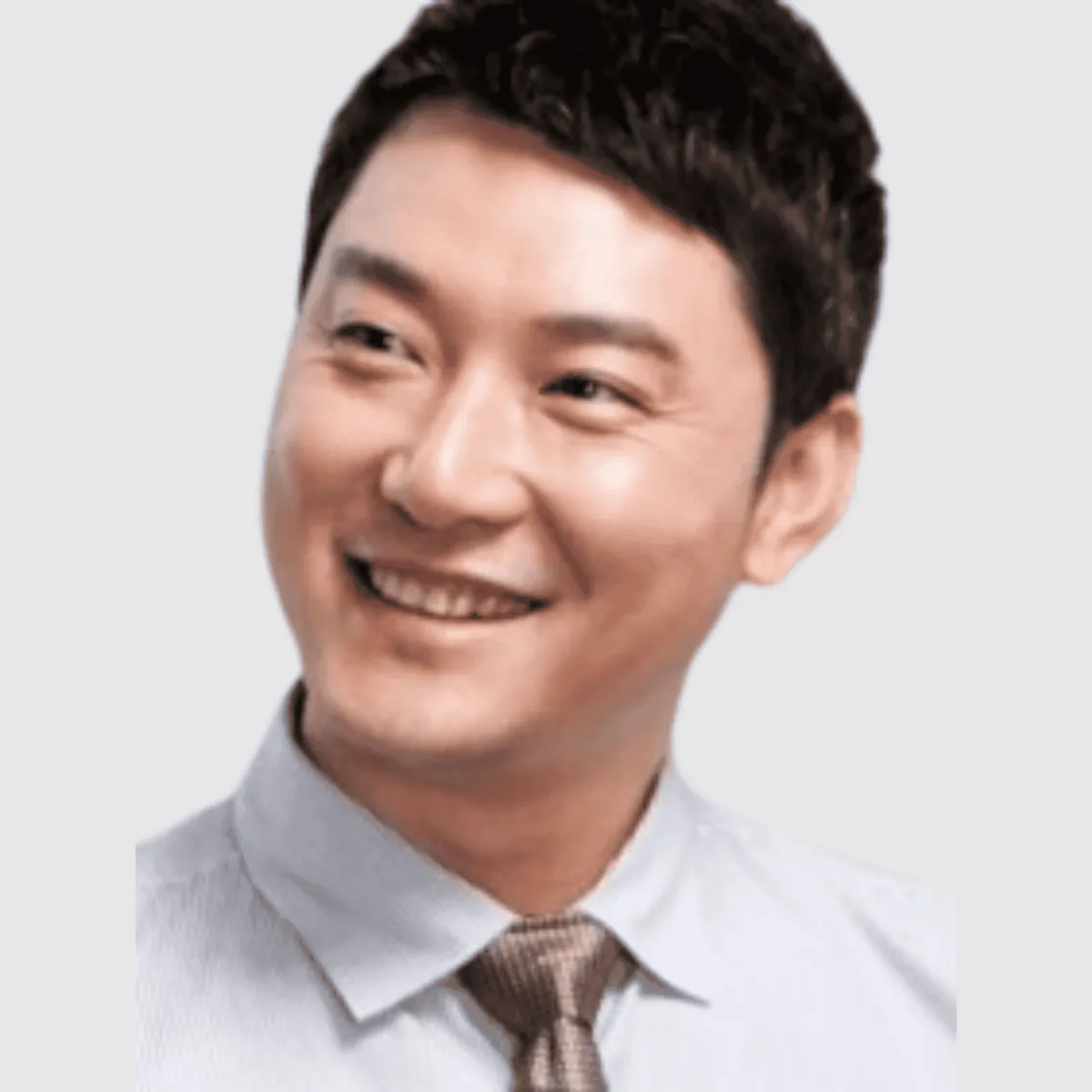Executive client testimonial for neuroscience-based leadership program