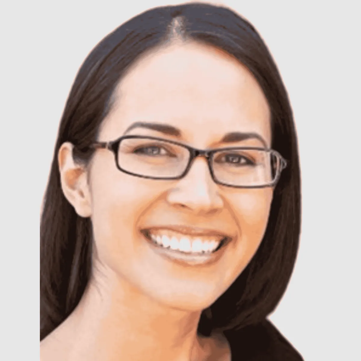 Lisa Ellison, Executive Director testimonial on leadership performance training