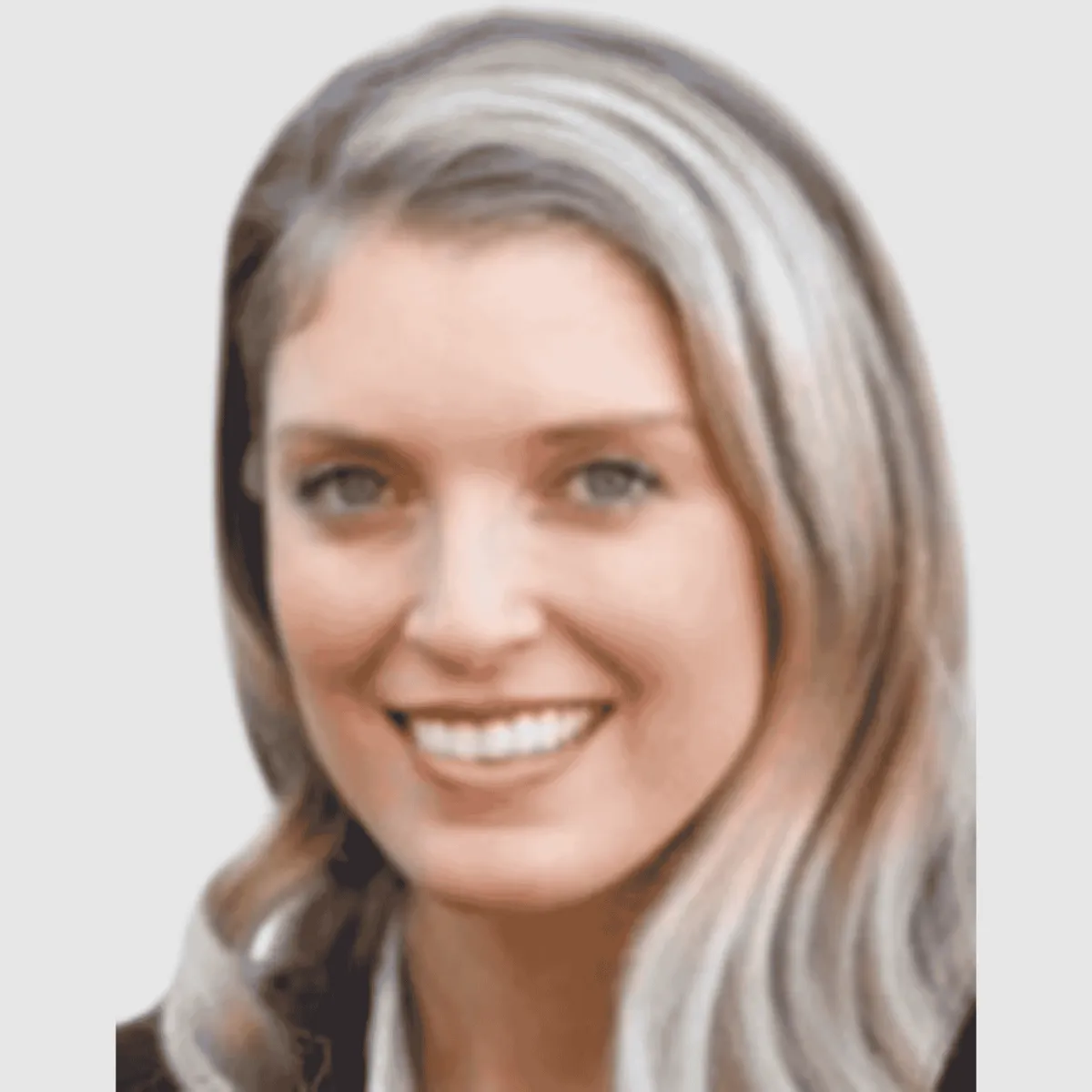 Executive client testimonial for neuroscience-based leadership program
