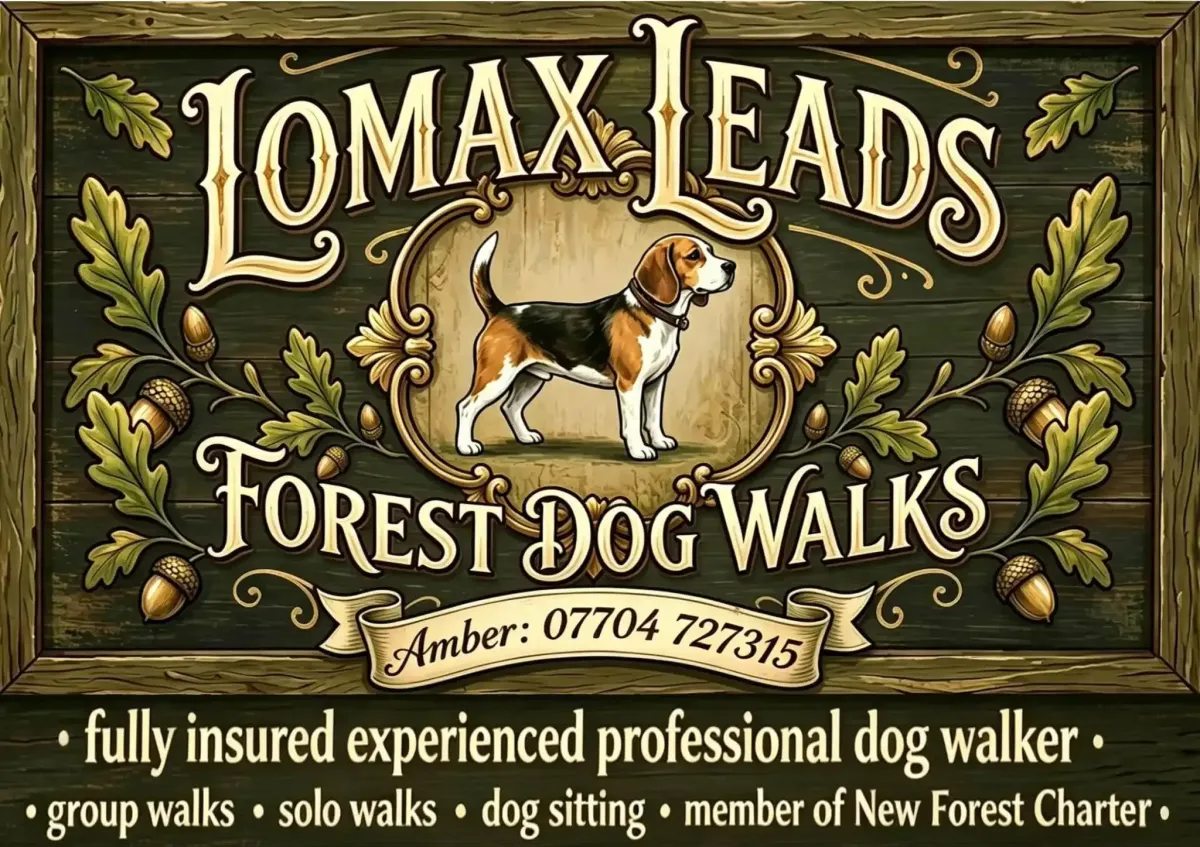 Lomax Leads Logo Placeholder