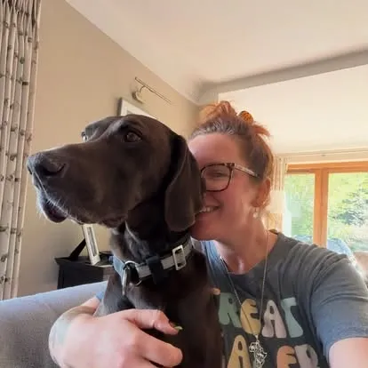 Pet Sitting Placeholder