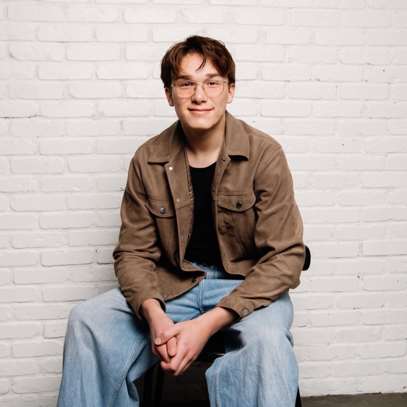 Scott Dimmick