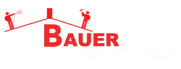 Logo Bauer Multiservice Renovation