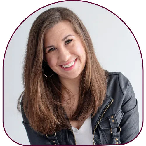 Angelica Ross, copywriter